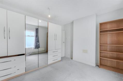 Property image #9